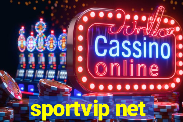 sportvip net